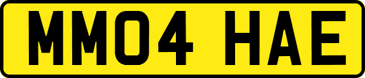 MM04HAE