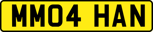 MM04HAN