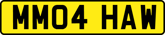 MM04HAW