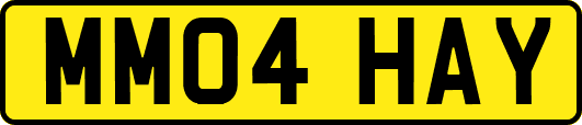 MM04HAY