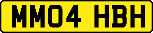 MM04HBH