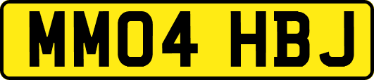 MM04HBJ