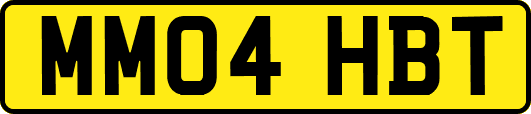 MM04HBT