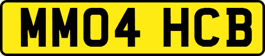 MM04HCB