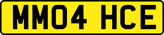 MM04HCE