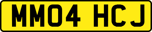 MM04HCJ