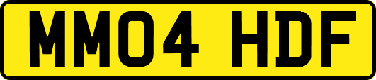 MM04HDF