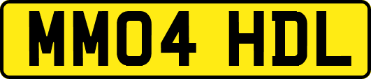 MM04HDL