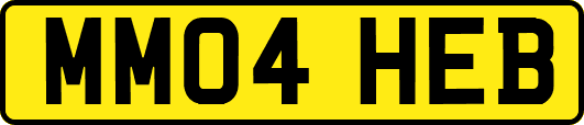 MM04HEB