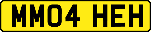 MM04HEH