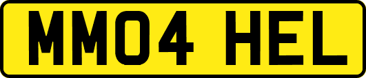 MM04HEL