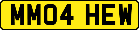 MM04HEW