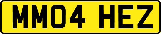 MM04HEZ