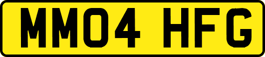 MM04HFG