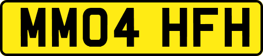 MM04HFH
