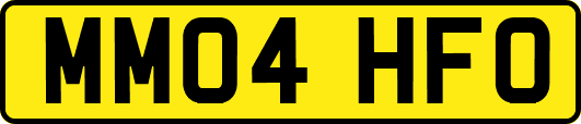 MM04HFO