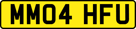 MM04HFU