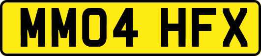 MM04HFX