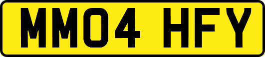 MM04HFY