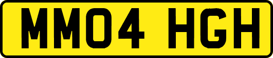 MM04HGH