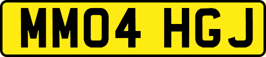 MM04HGJ