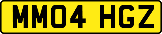 MM04HGZ