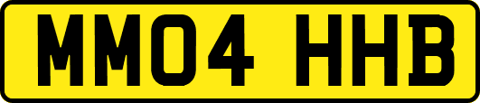 MM04HHB