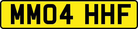 MM04HHF