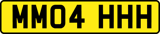 MM04HHH