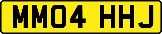 MM04HHJ