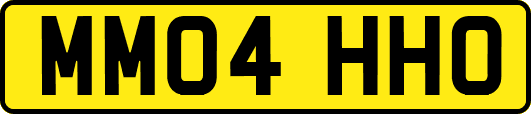 MM04HHO