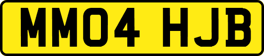 MM04HJB