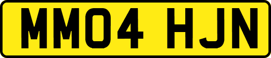MM04HJN