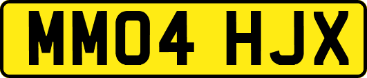 MM04HJX