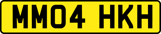 MM04HKH