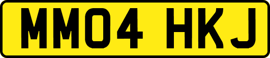 MM04HKJ