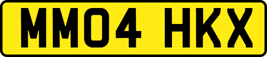 MM04HKX