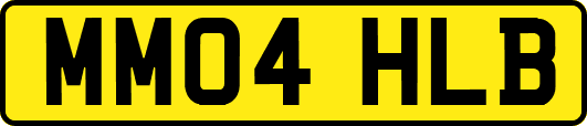 MM04HLB