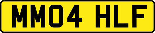 MM04HLF