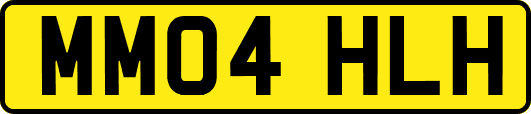 MM04HLH