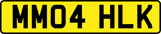 MM04HLK