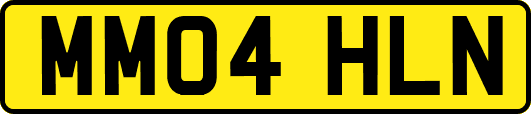 MM04HLN