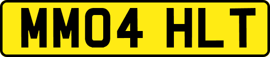 MM04HLT