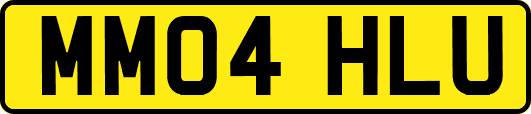 MM04HLU