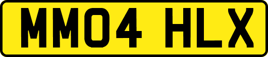 MM04HLX