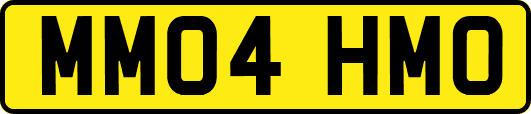 MM04HMO