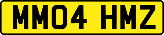 MM04HMZ