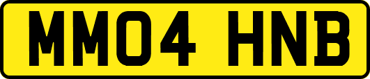 MM04HNB
