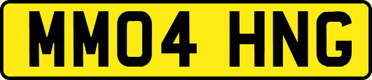 MM04HNG