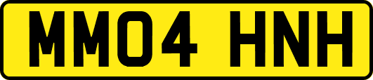 MM04HNH